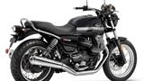 Moto Guzzi V7 Special