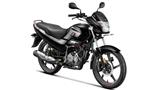 Hero Super Splendor Xtec