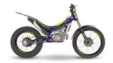 Sherco 125 ST-F-Factory