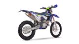 Sherco 250 SEF Factory