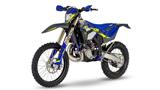 Sherco 300 SE Factory