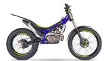 Sherco 300 ST F-Factory