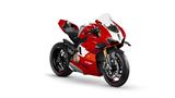 Ducati Panigale V4 R