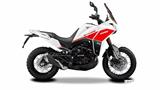 Moto Morini X-Cape 650X